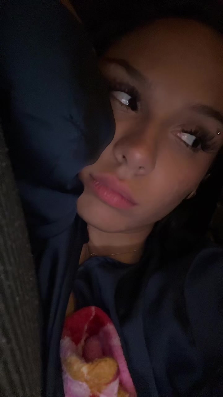 @prettyfacesynnove