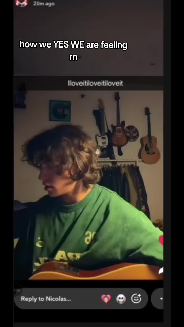 @𝓮𝓵𝓲𝔃𝓪 𝓸𝓵𝓵𝓲𝓿𝓮𝓻 🪽