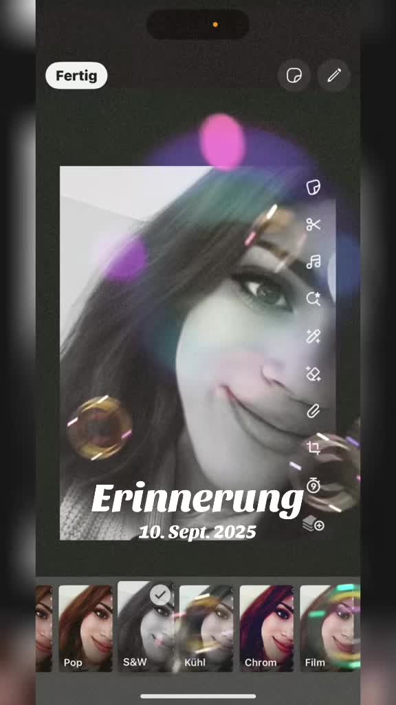 @schura🫶🏻🇹🇷❤️😍