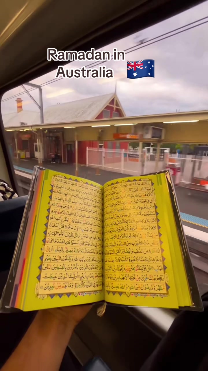 @Khan🇦🇺
