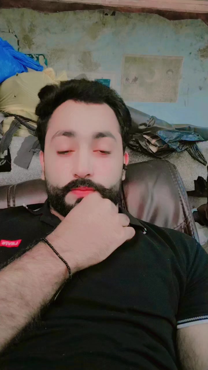 @Mr sialkoti sheikh 😎
