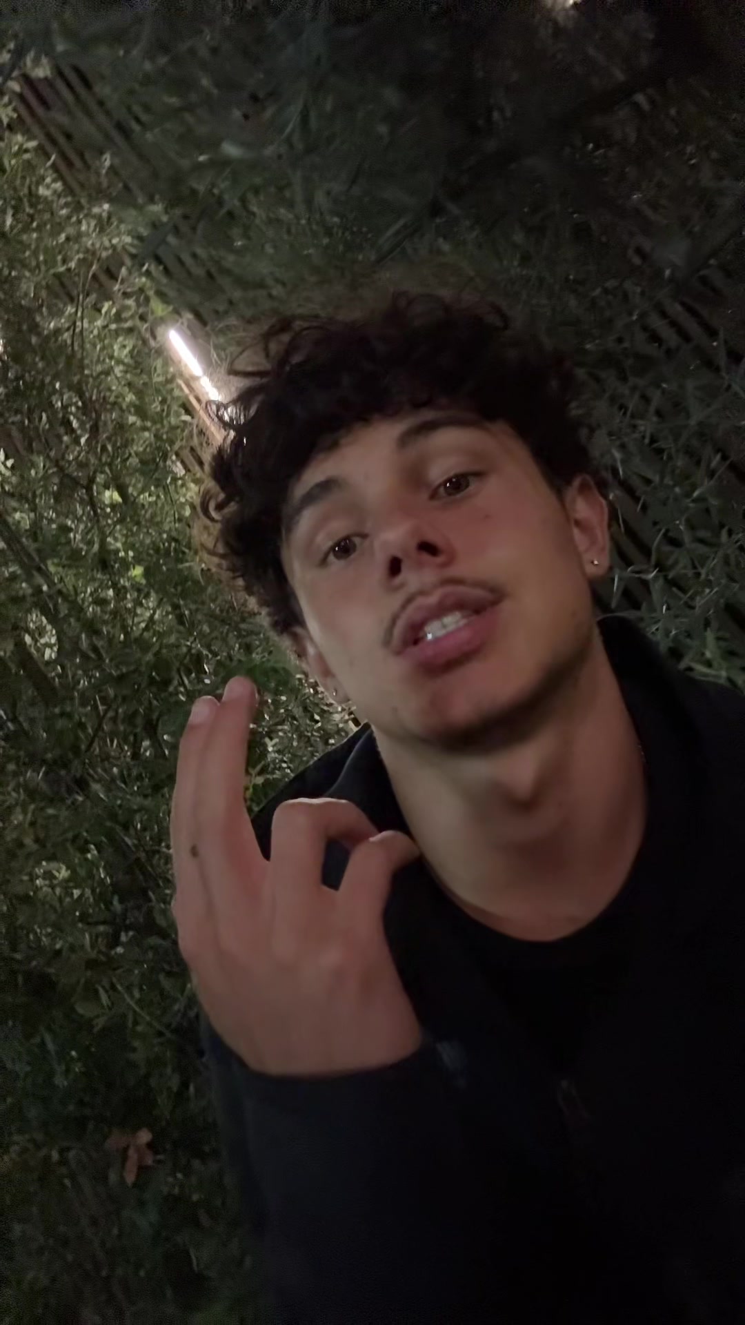 @Charly