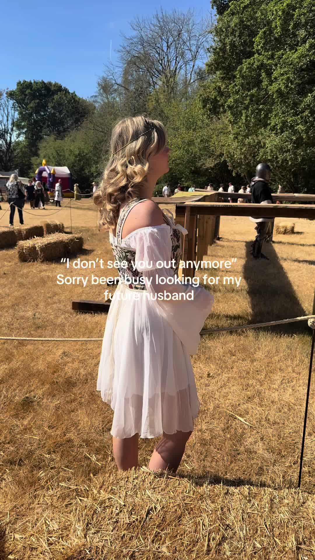 @Shan 🦇