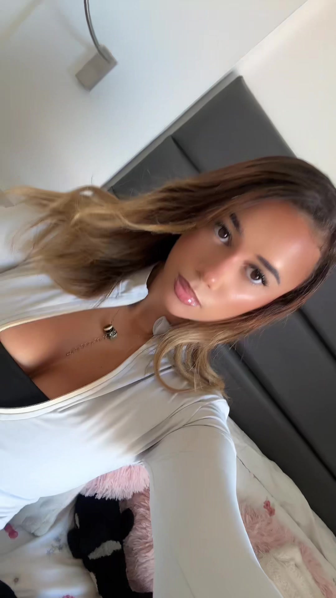 @demi rice 🩷🌻