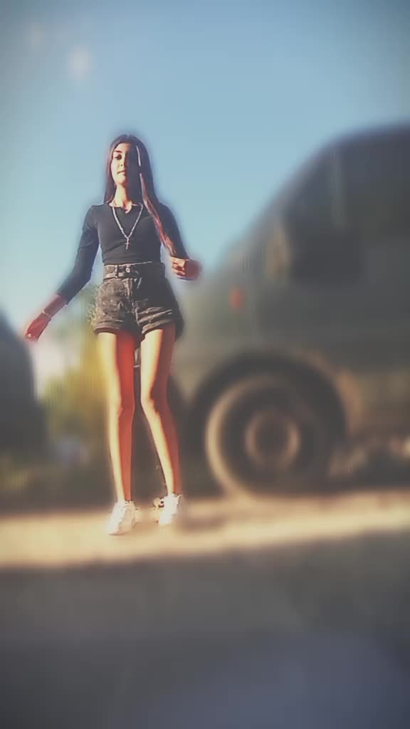 @🤍🦋HaADoOVaA 🤍🦋