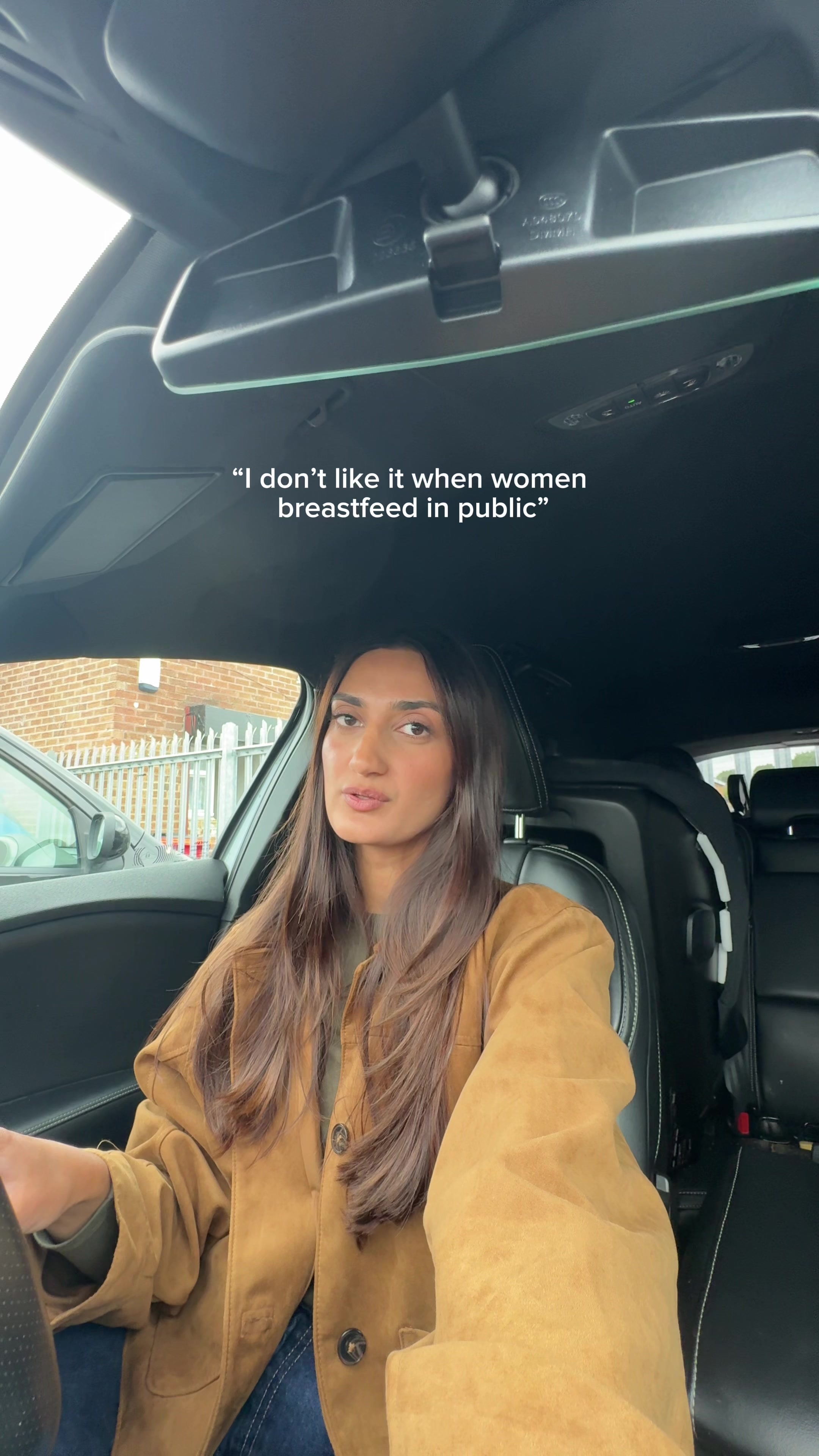 @Bea