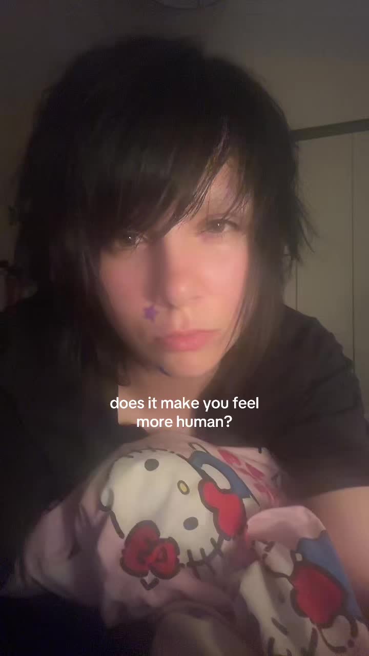 @🦴𝖍𝖆𝖓 🐾