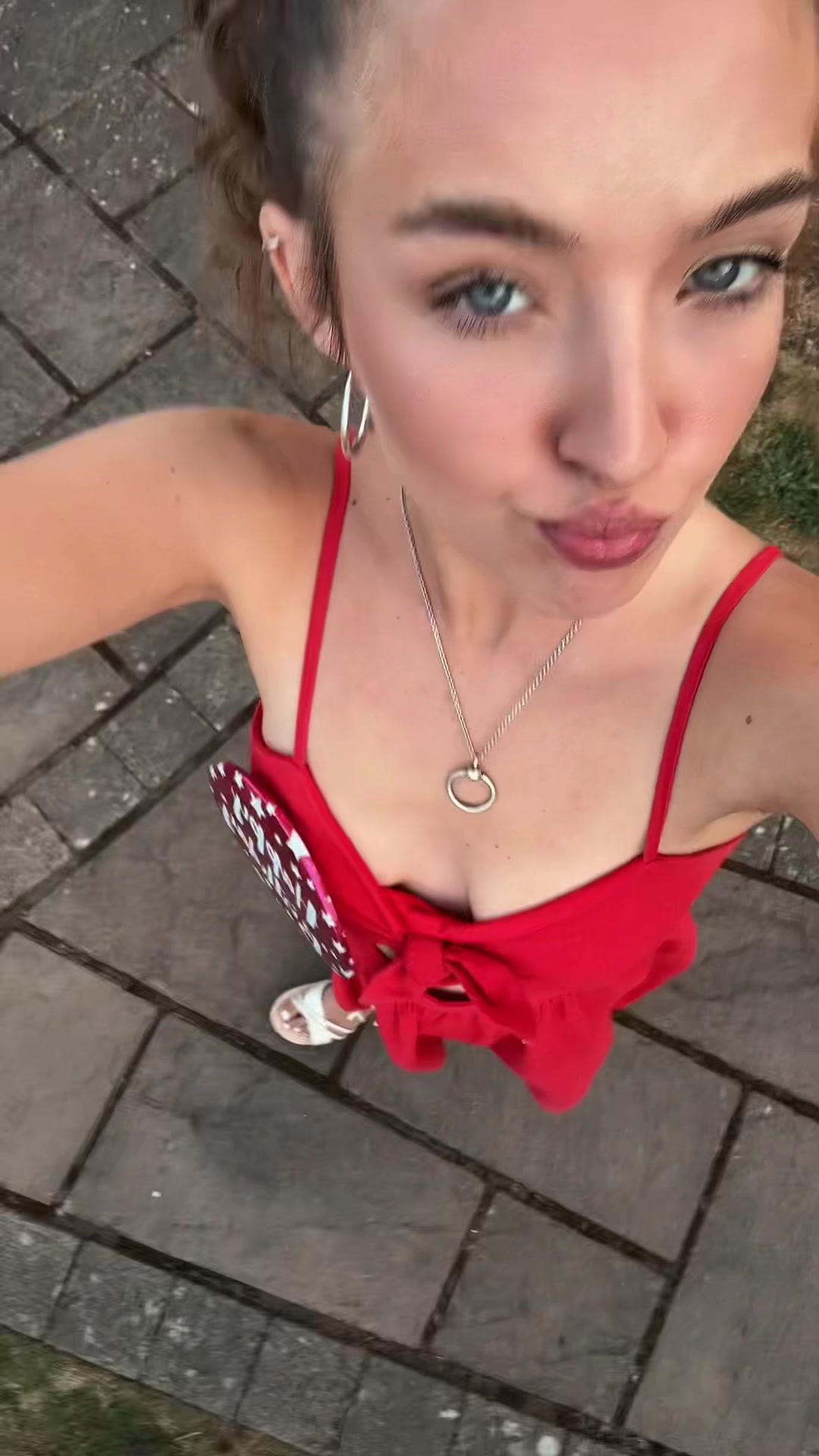 @Anaïs