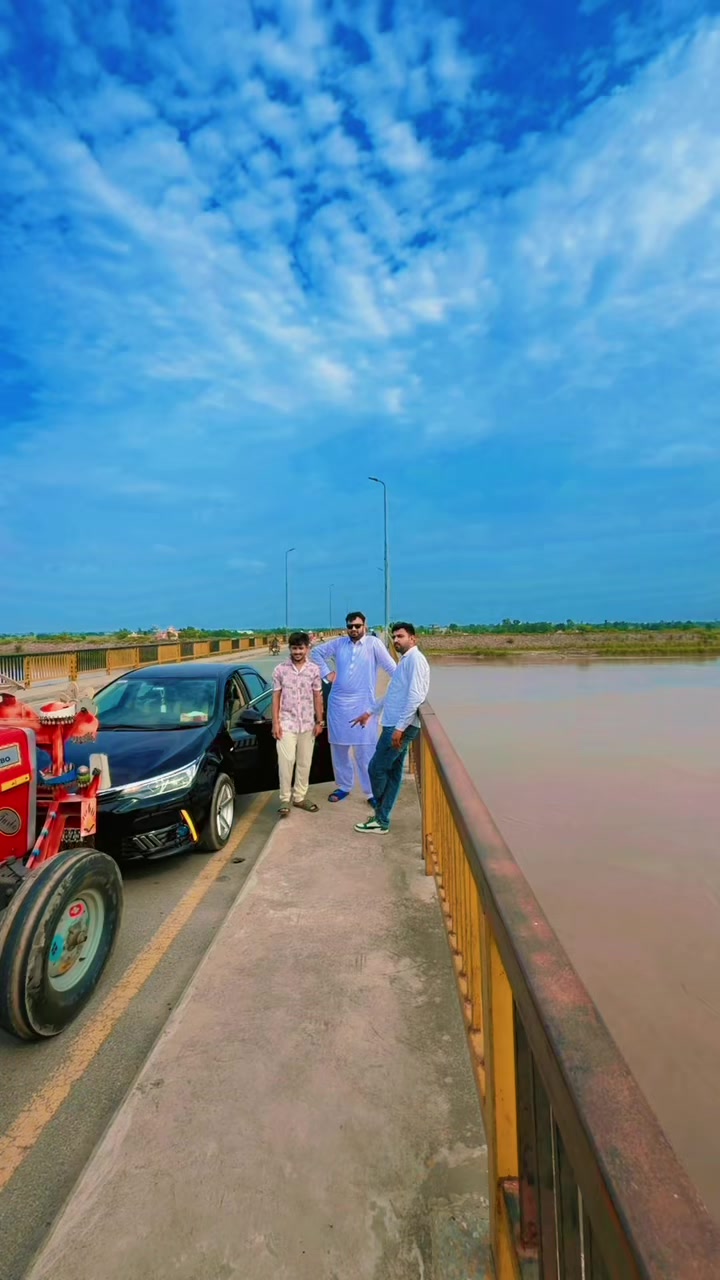 @Usman Jutt Gujrat 🇮🇹🇵🇰