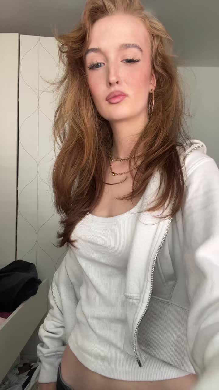 @antidepresina