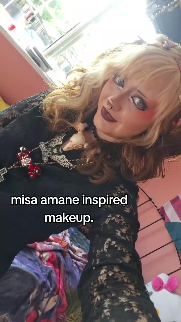 @☆Emily-Autumn☆