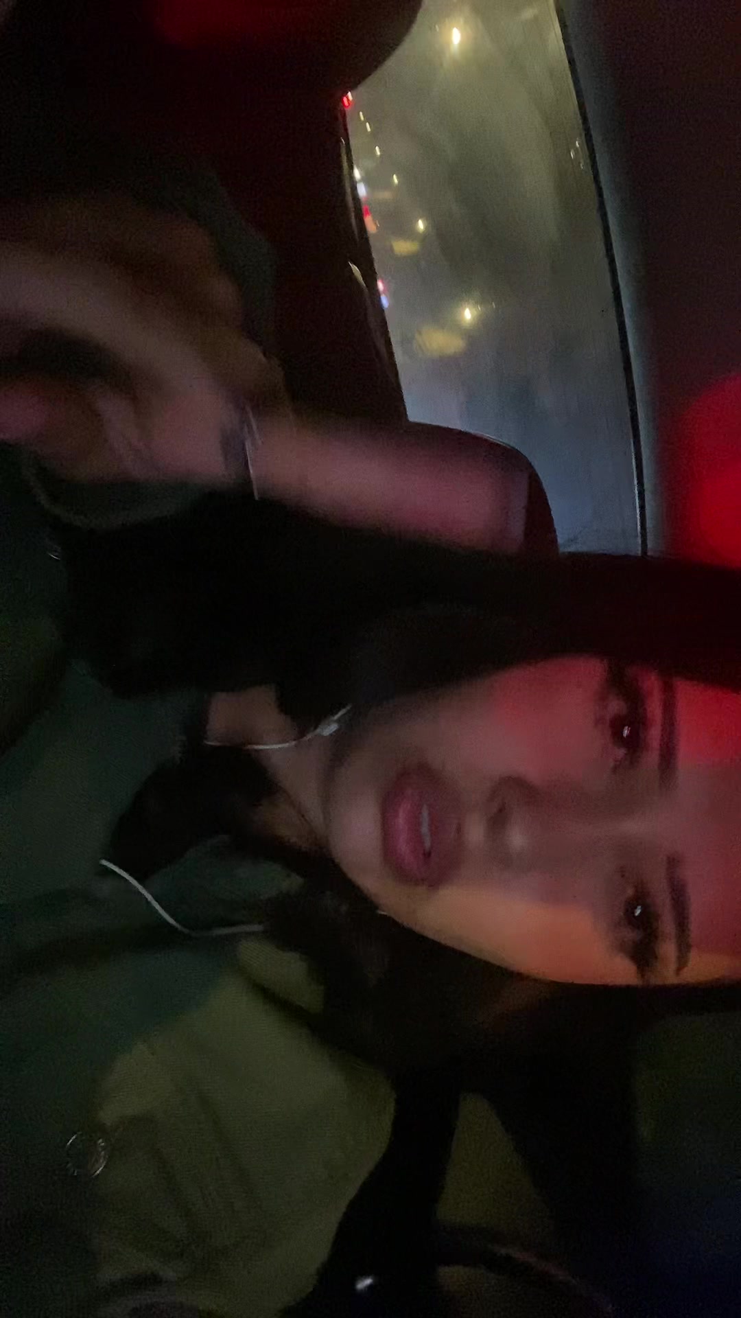 @j0ji1910