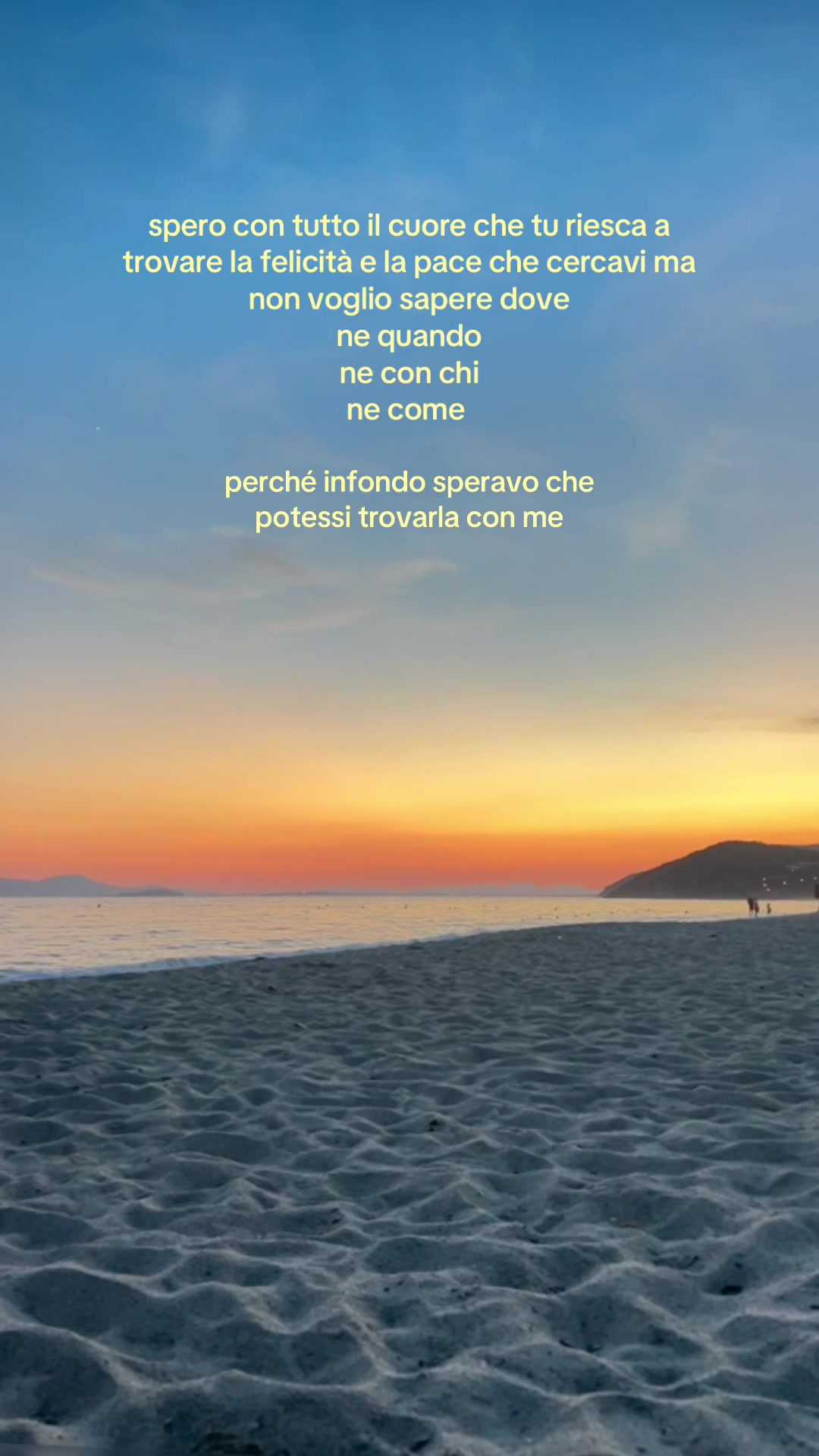 @utenteesaurito55
