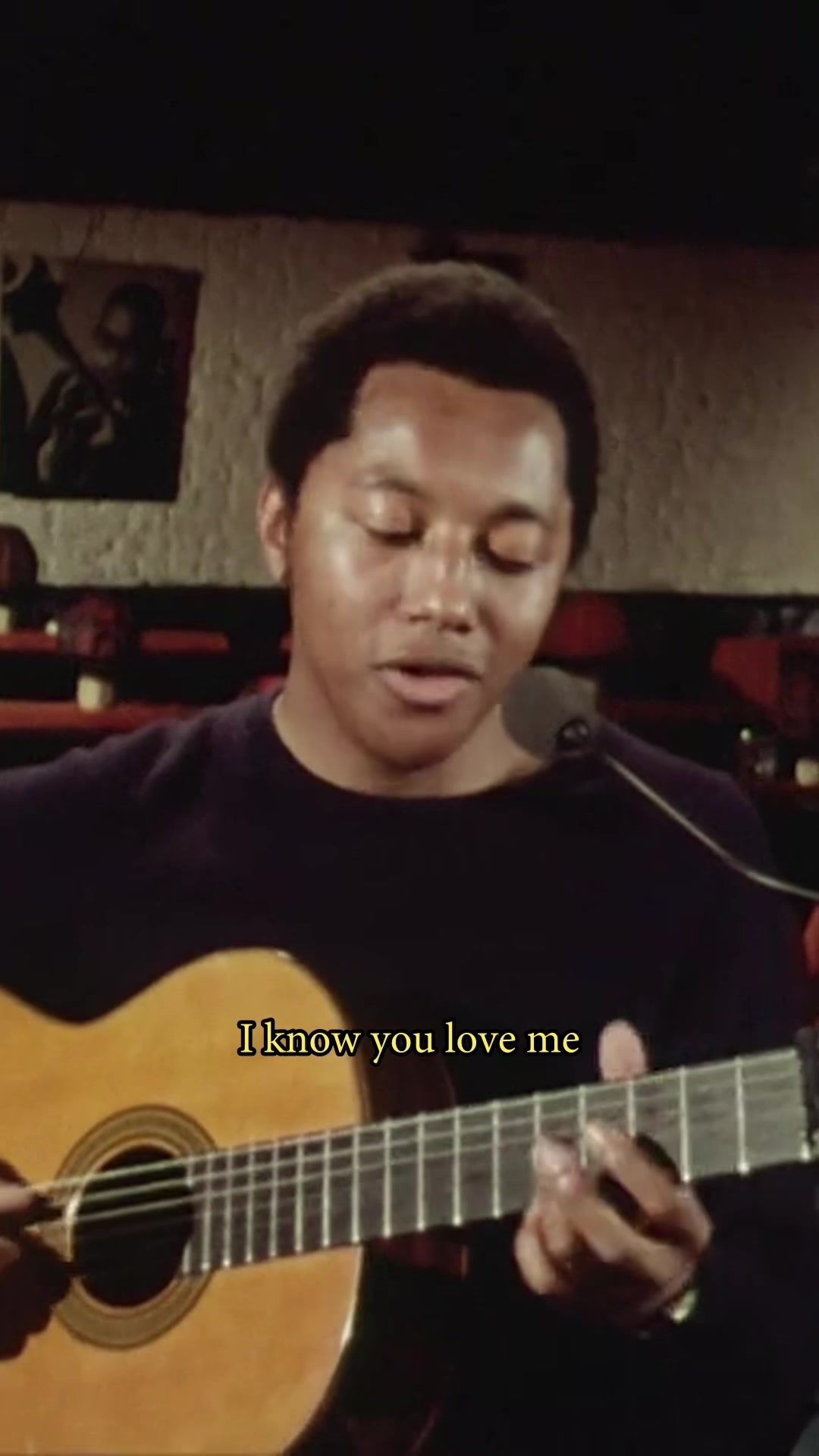 @Labi Siffre