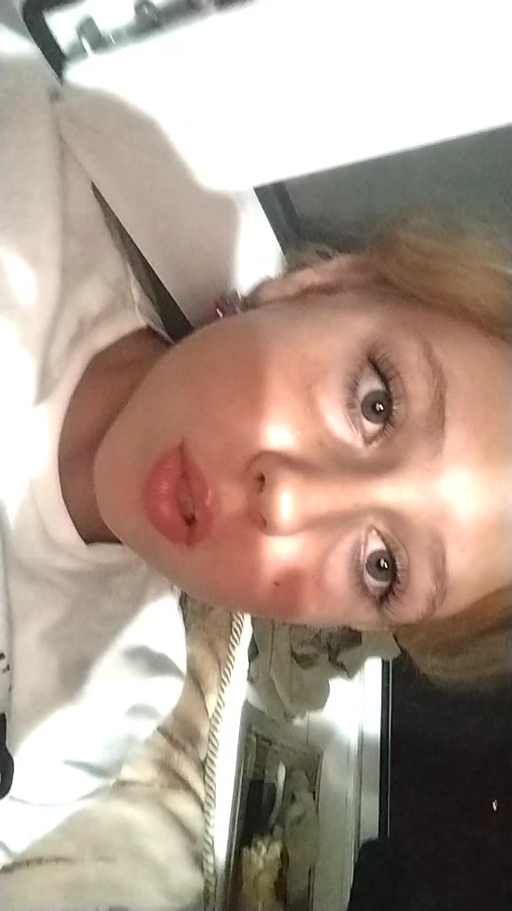 @✈︎ɯуᴩᴀ𖨆