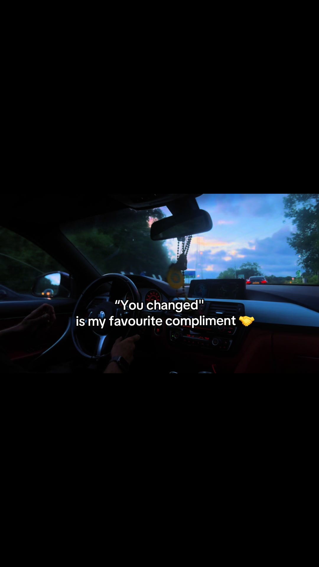 @🗣️ lets talk real quotes 🤝🏽