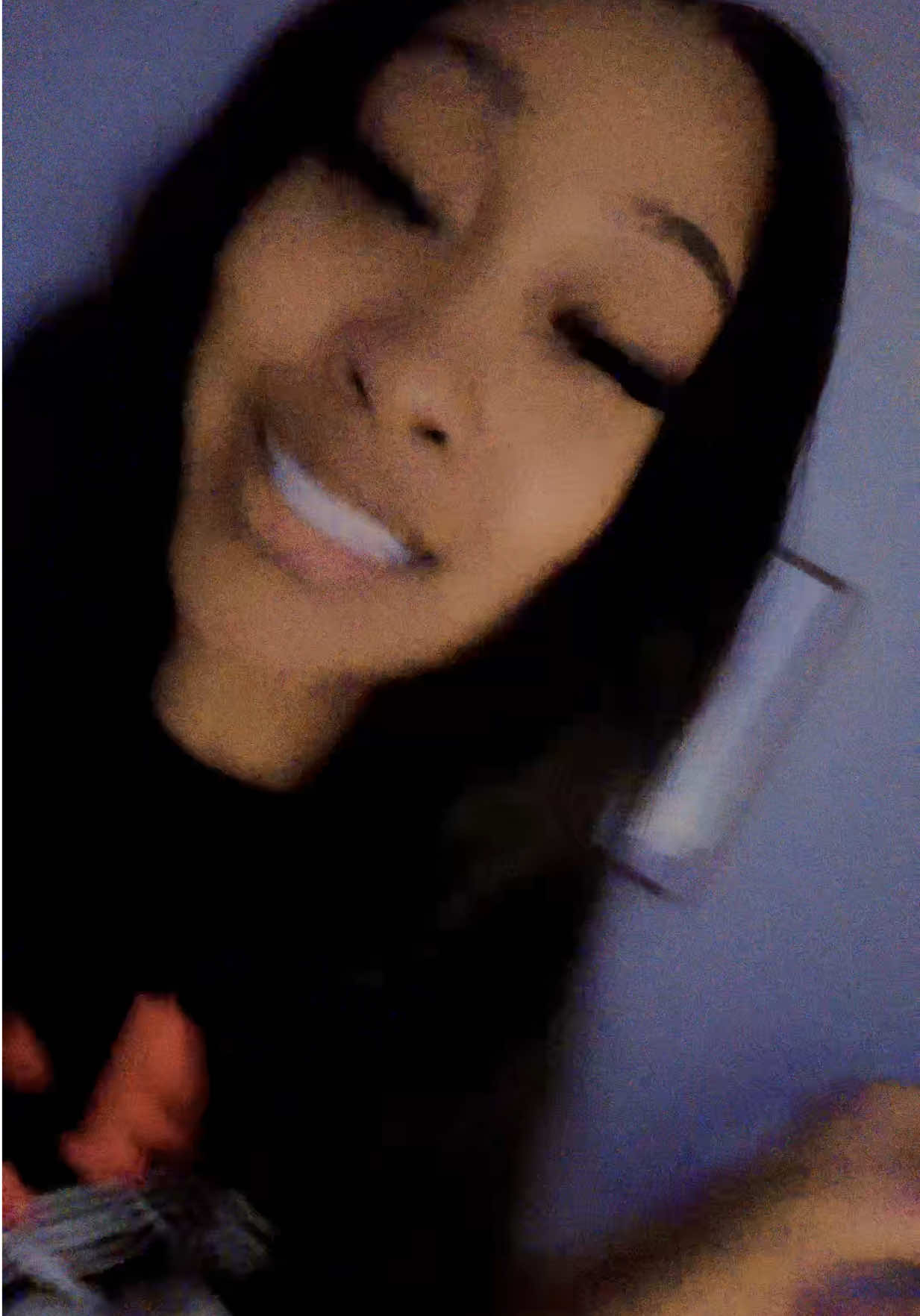 @Amanda Jane