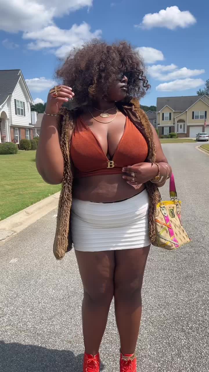 @brealaboratory
