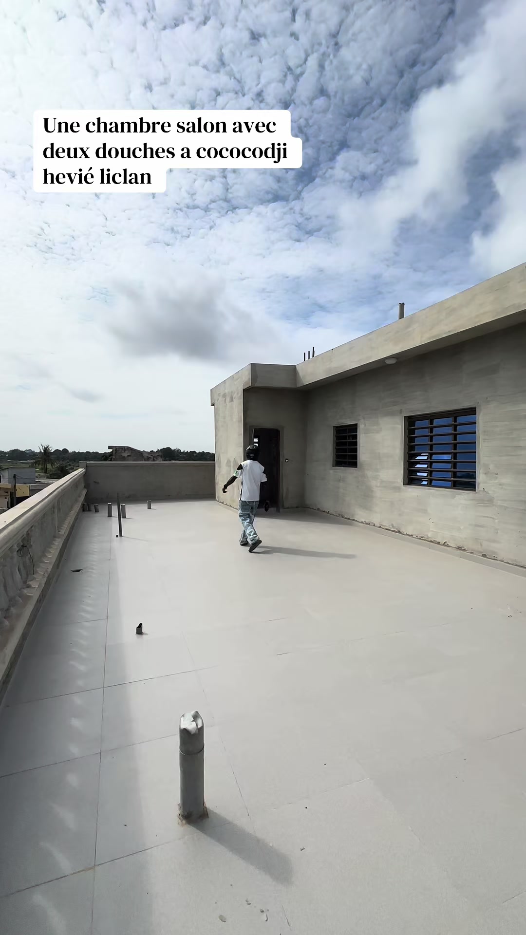 @immo multi t&acirc;ches 0191138371