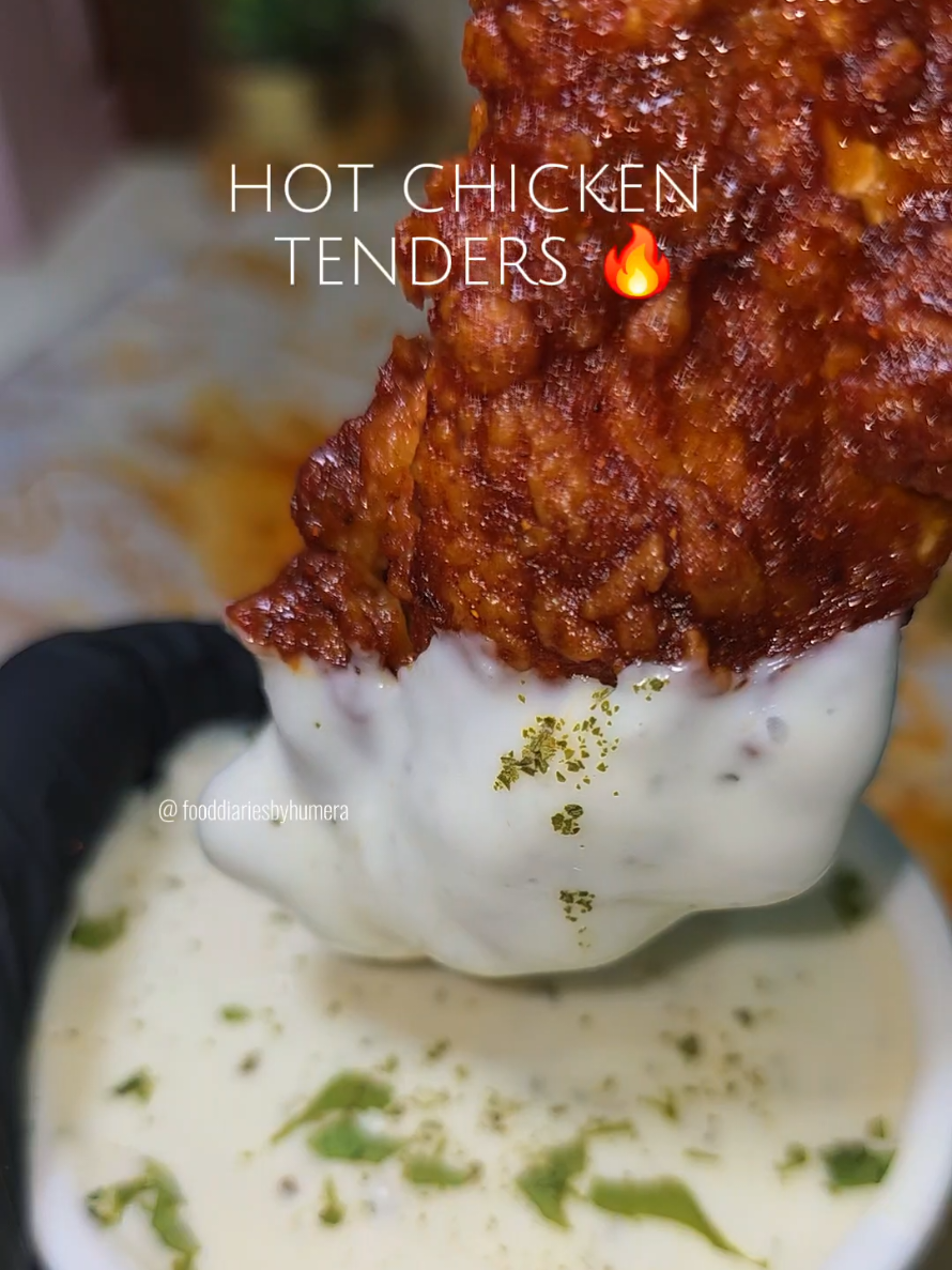 @fooddiariesbyhumera