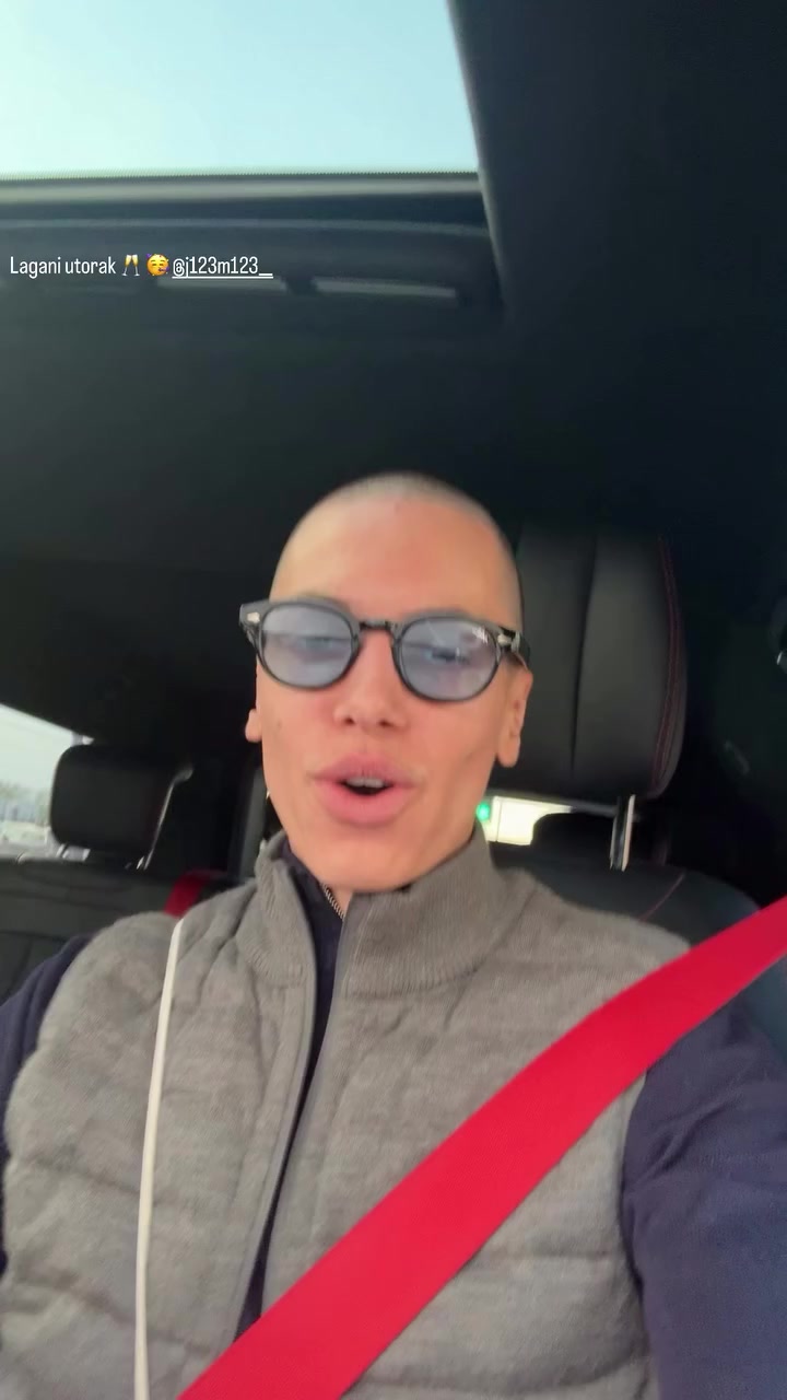 @laciccc