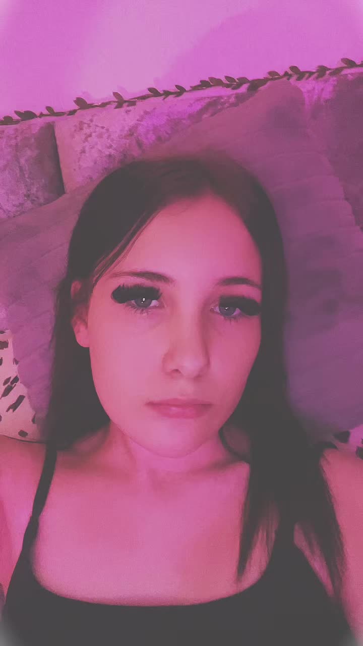 @𝐡𝐨𝐥𝐥𝐢𝐞🪭🐆