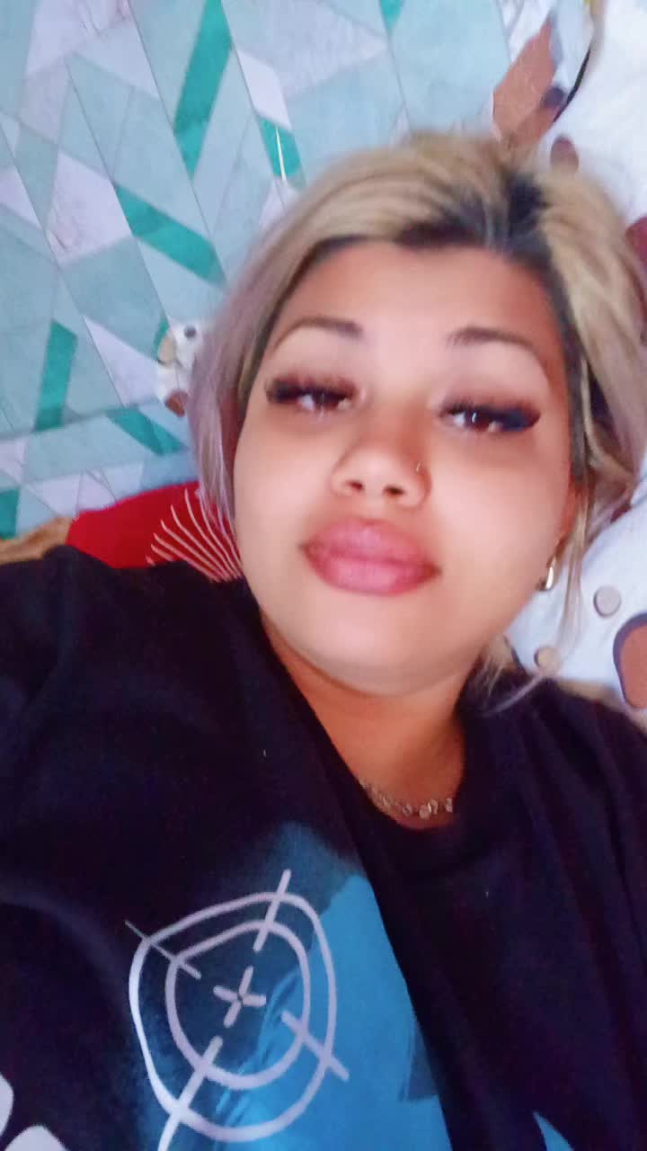 @❤️🔥REGi❤️🔥ALU❤️🔥GICU❤️