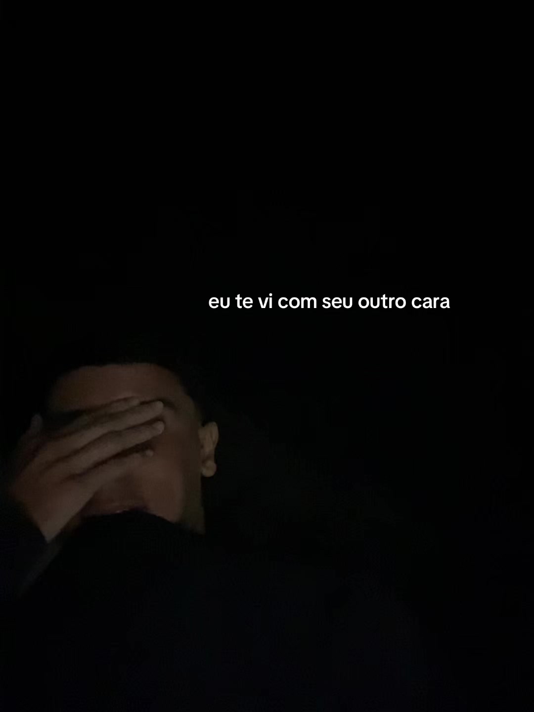 @mt 🚂
