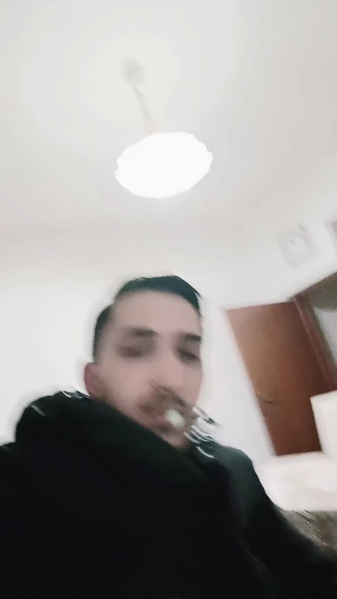 @TN 🇹🇳