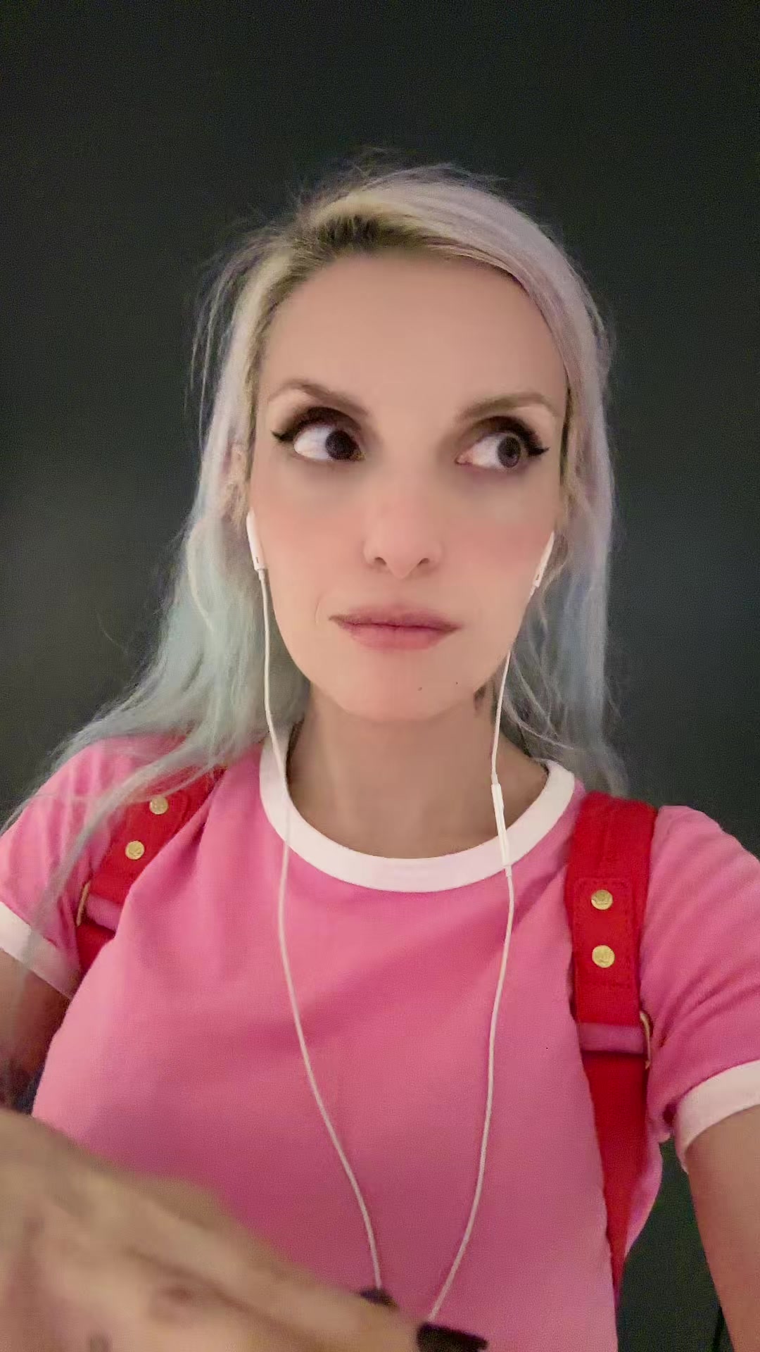 @Marta Suvi Cinema