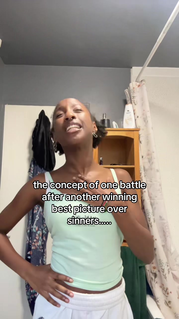 @nanami&rsquo;s no.1 toesucker 🇵🇸