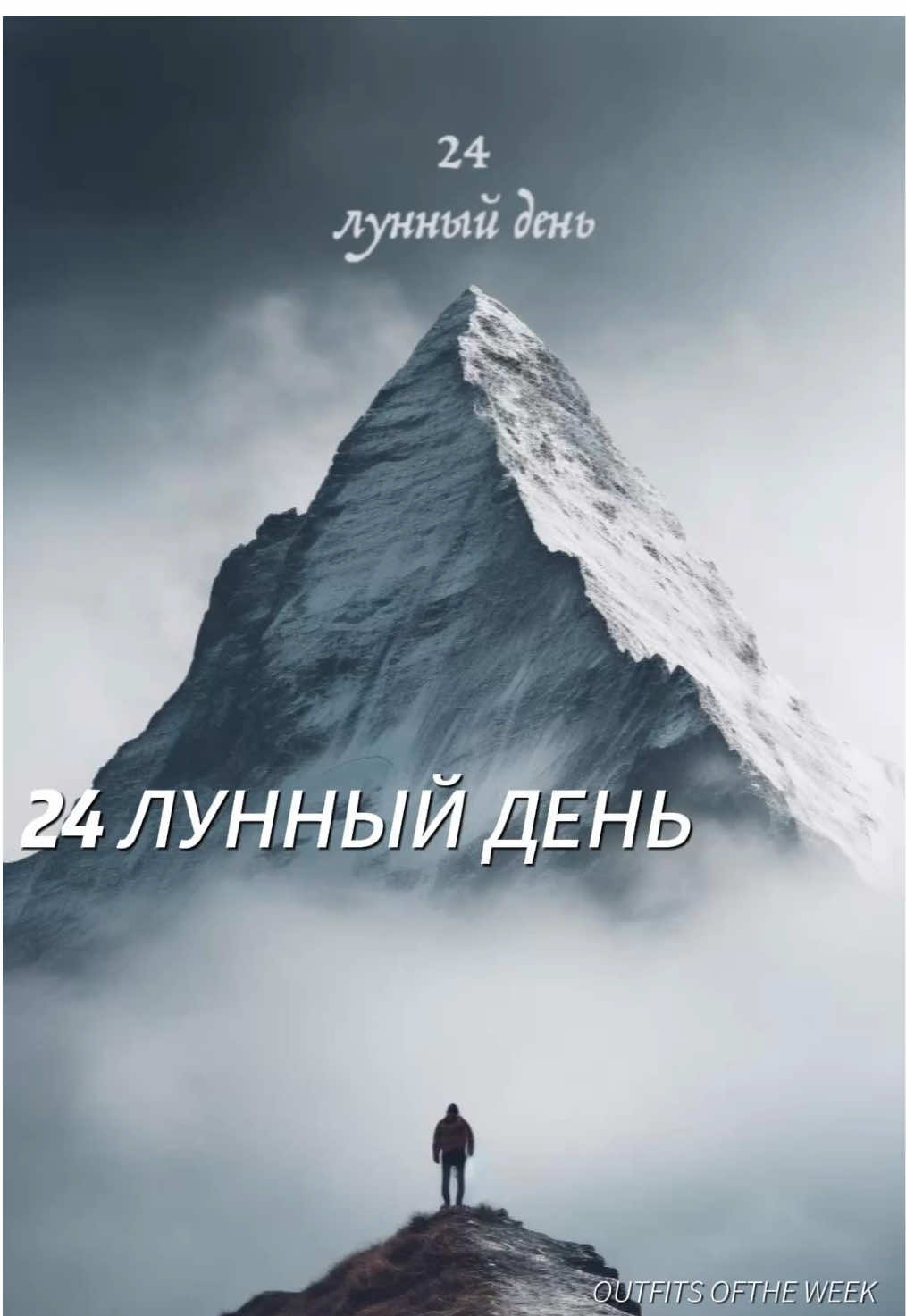 @Константин Воробьев | Астролог