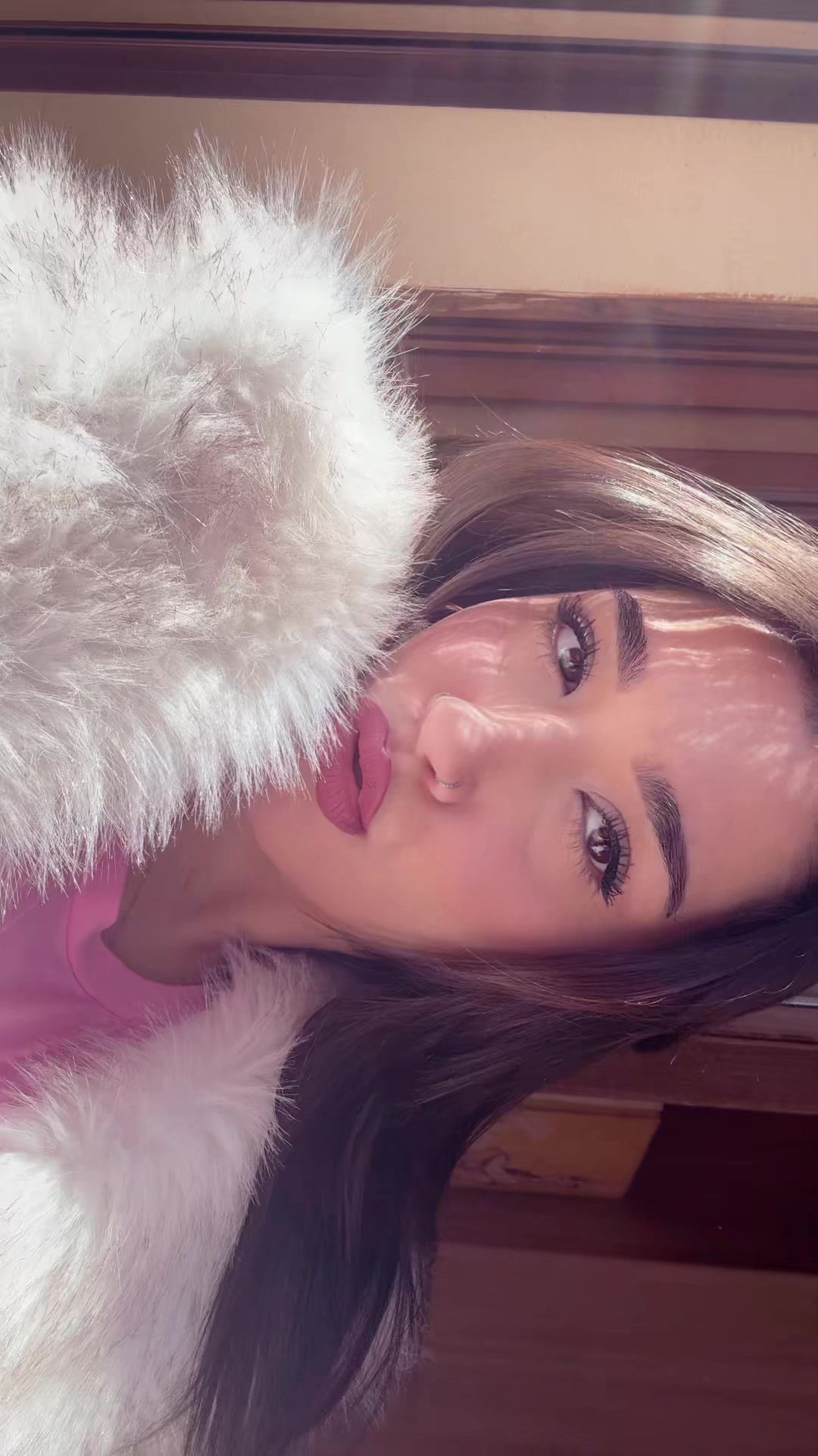 @Francesca Ponti