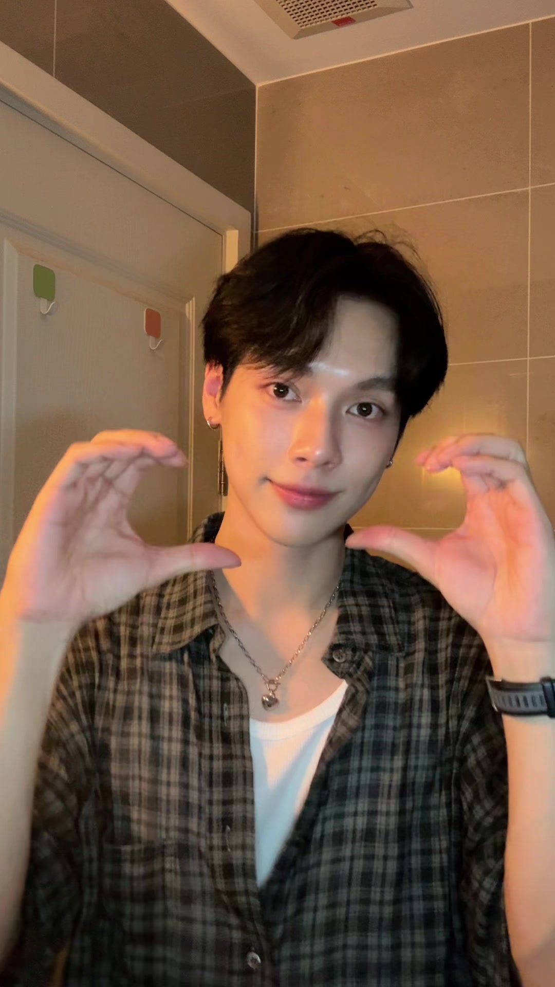 @PentorJrp