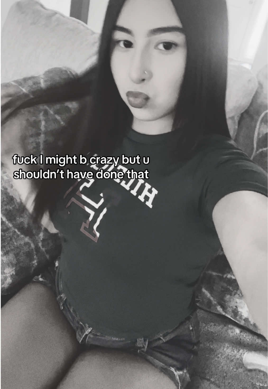 @lissuuh0