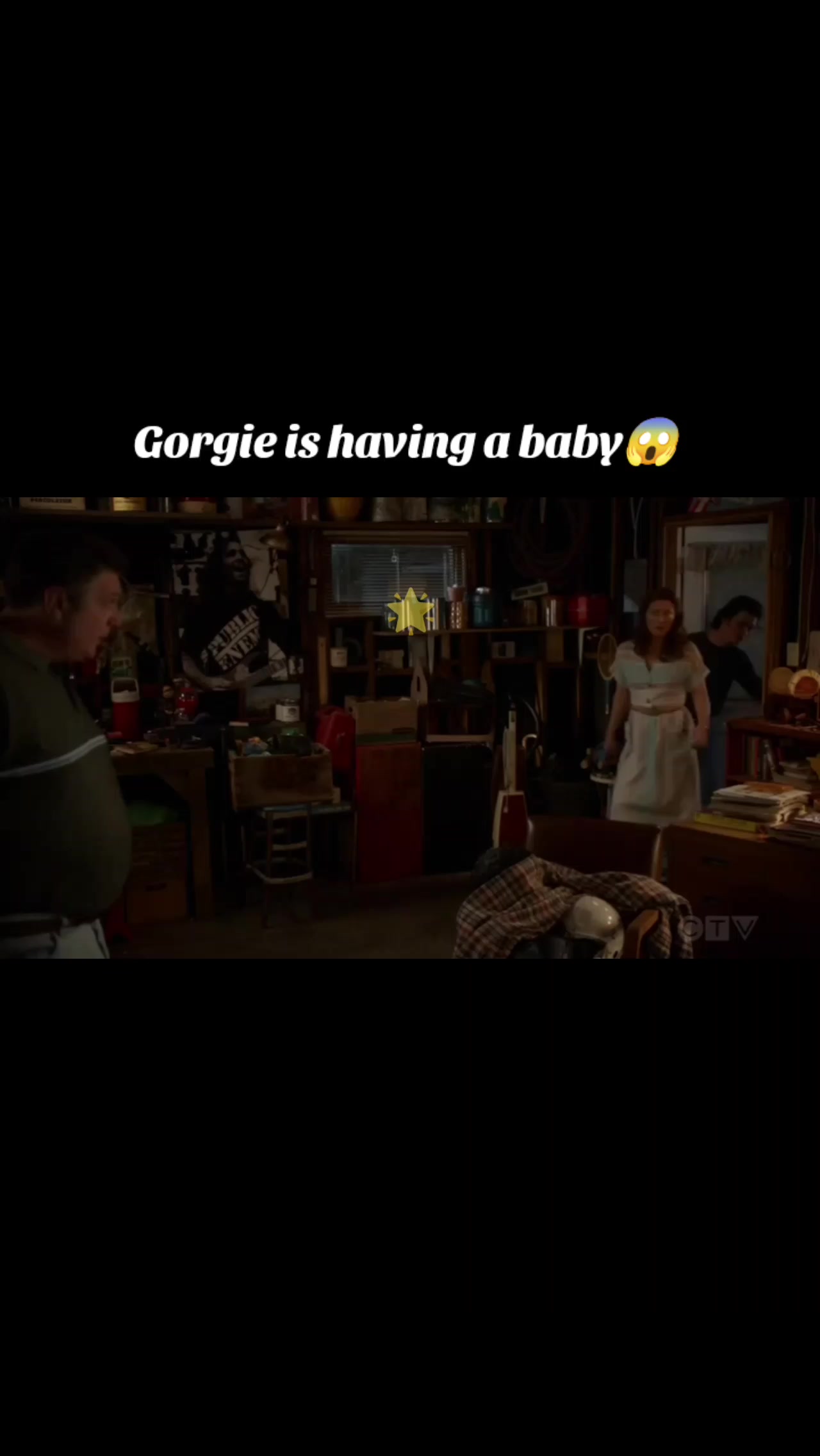 @tungtungtungcooper