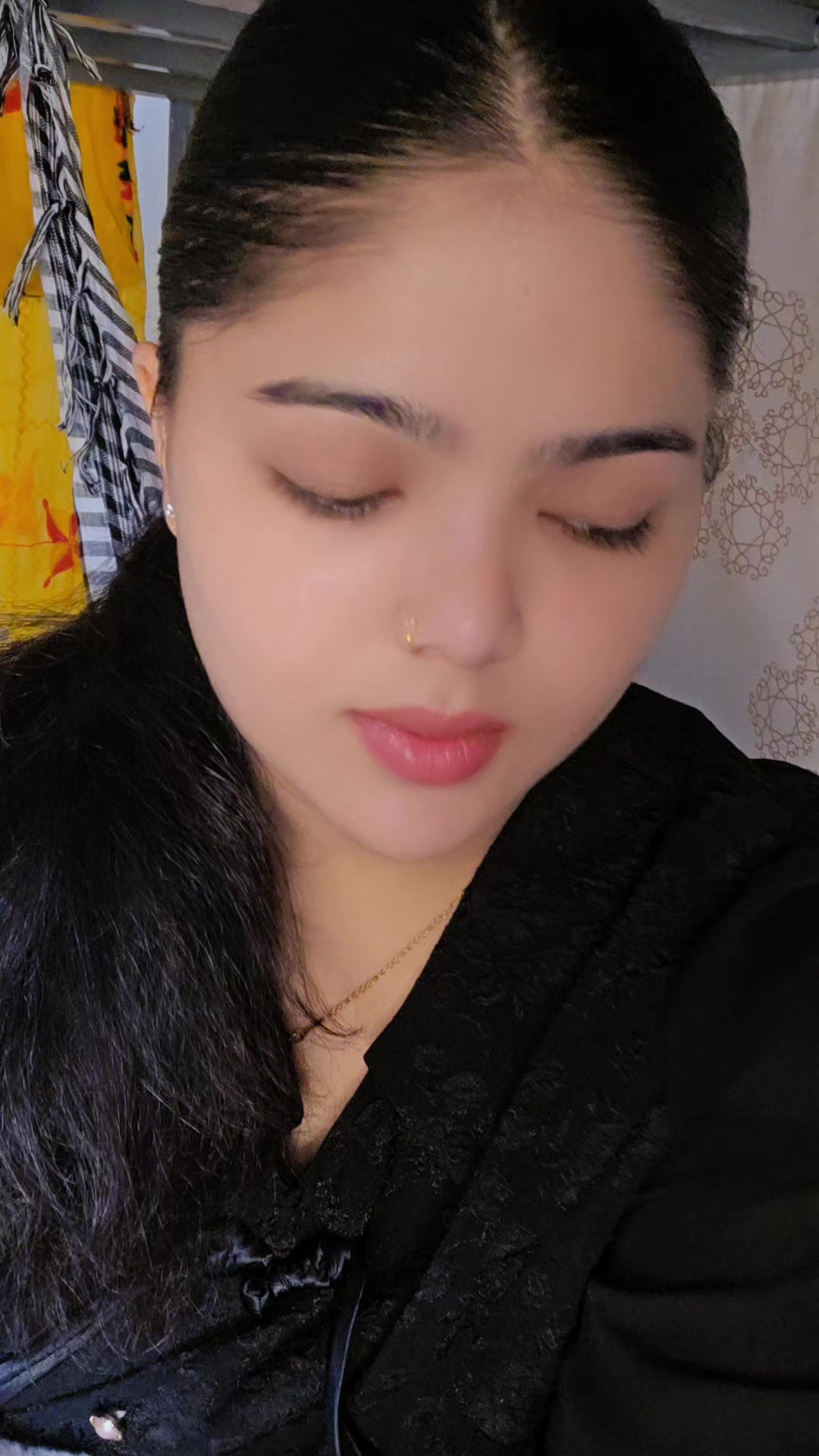 @mamata bhat