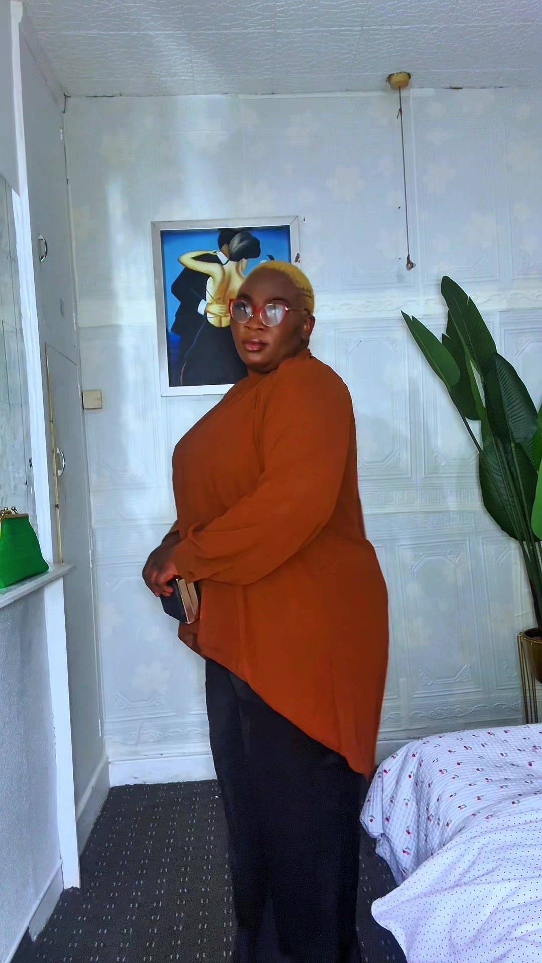 @UchezDiary