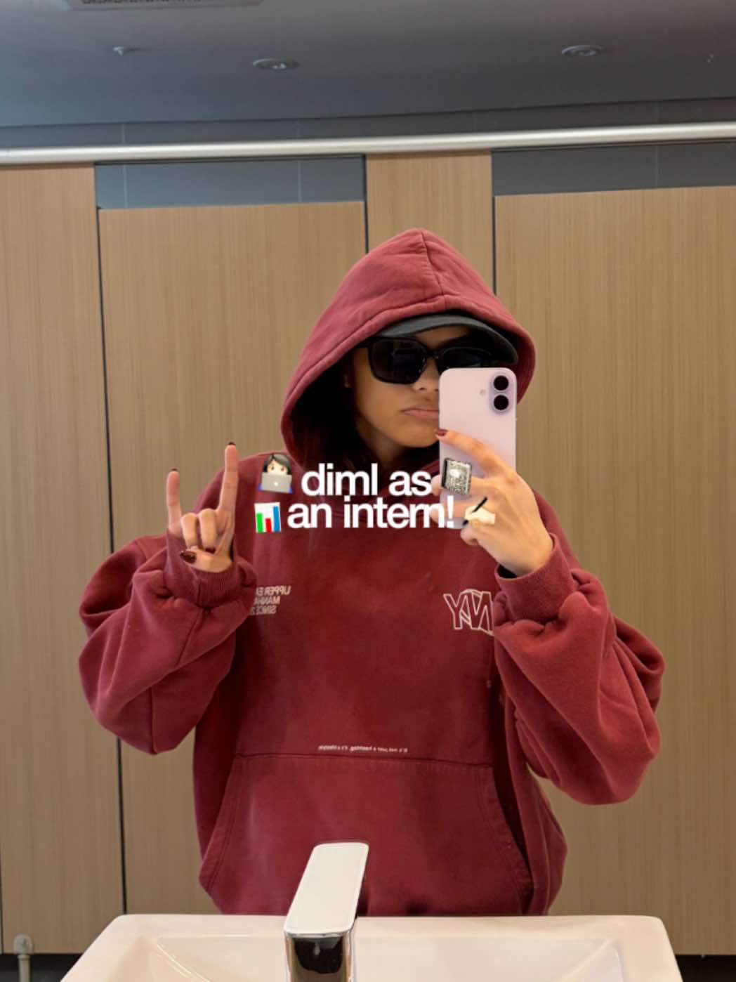 @sam 💿