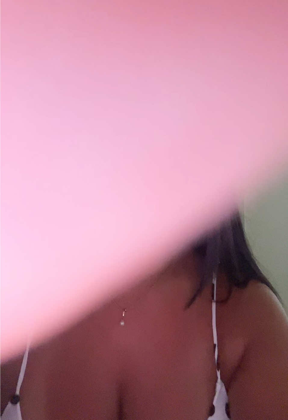 @E M M A ๐