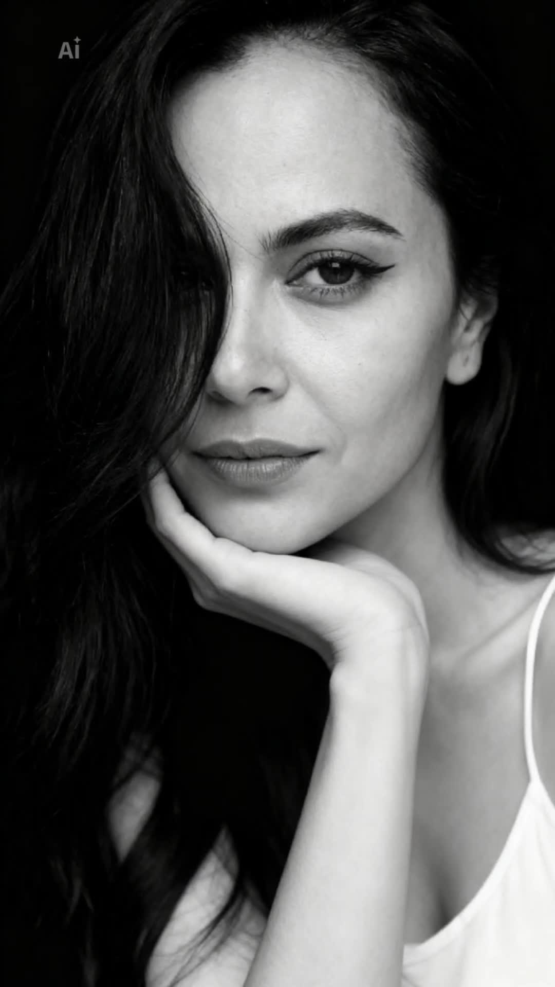 @Fernanda Matos