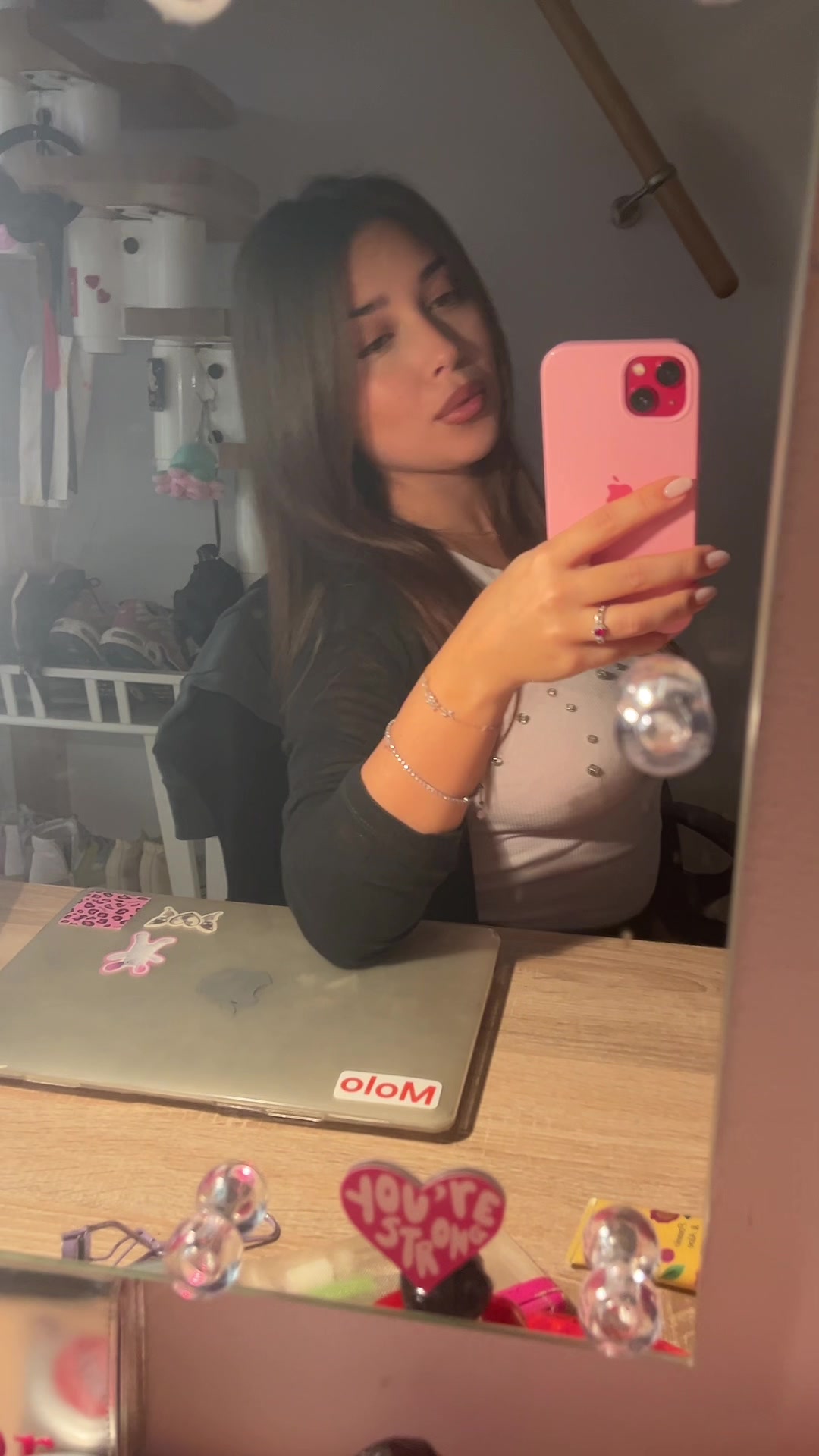@frida.scaringi