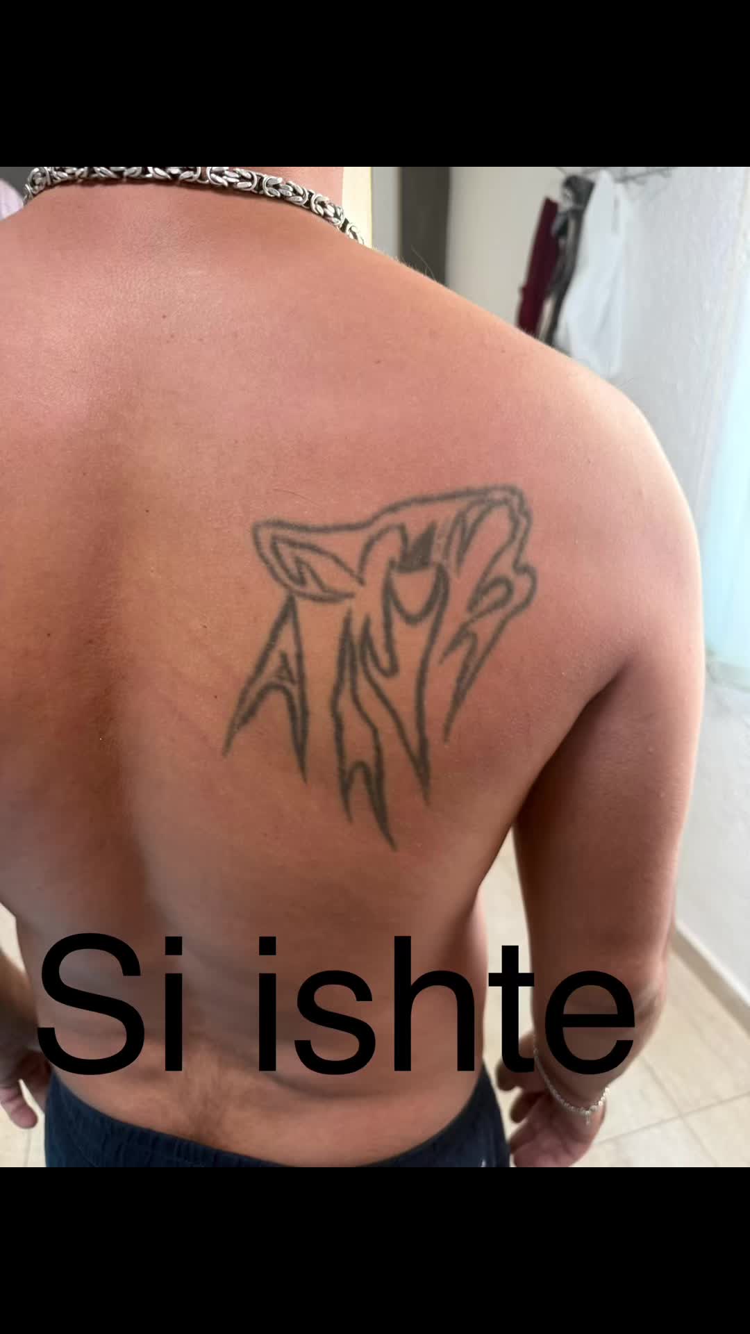 @Joni_tattoo