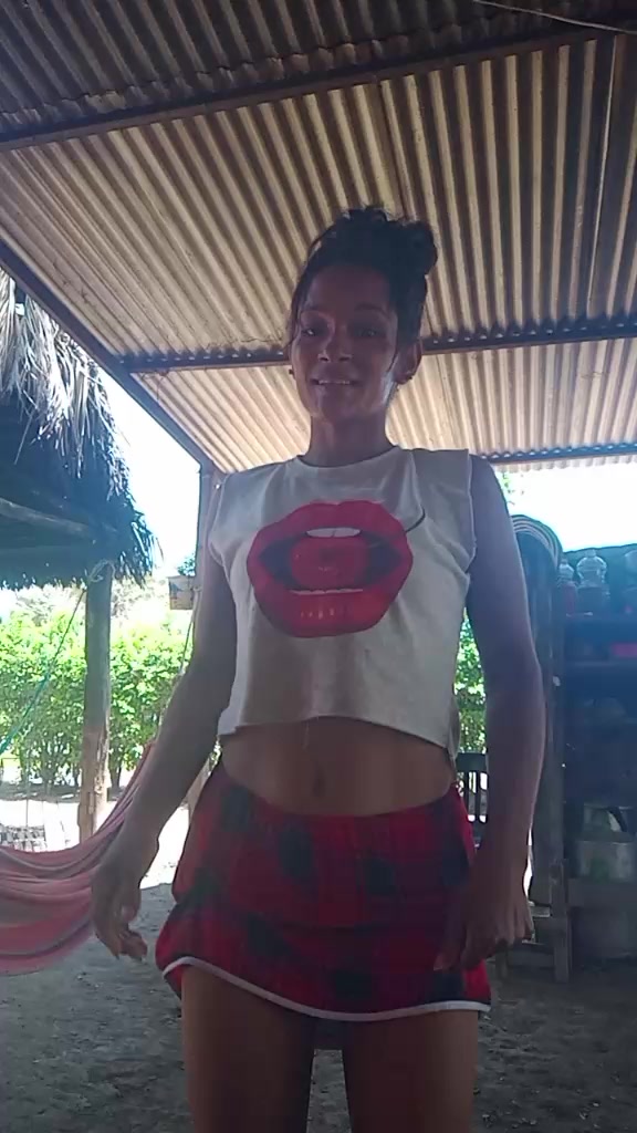 @la,morena🌹&hearts;️