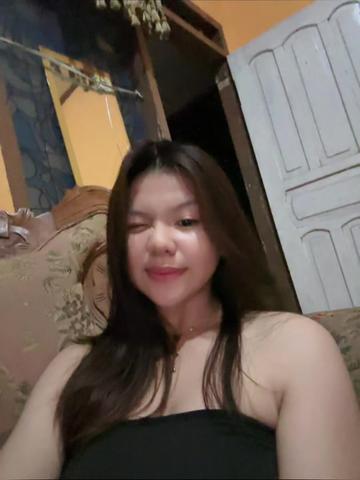 @paulus