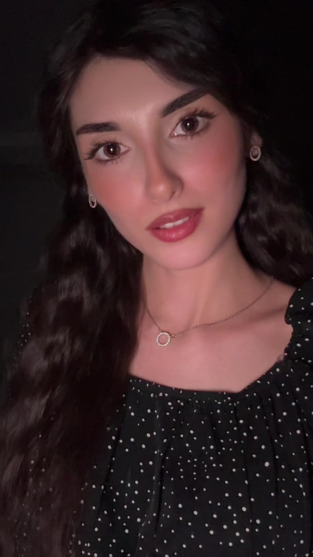 @__milena_selimova