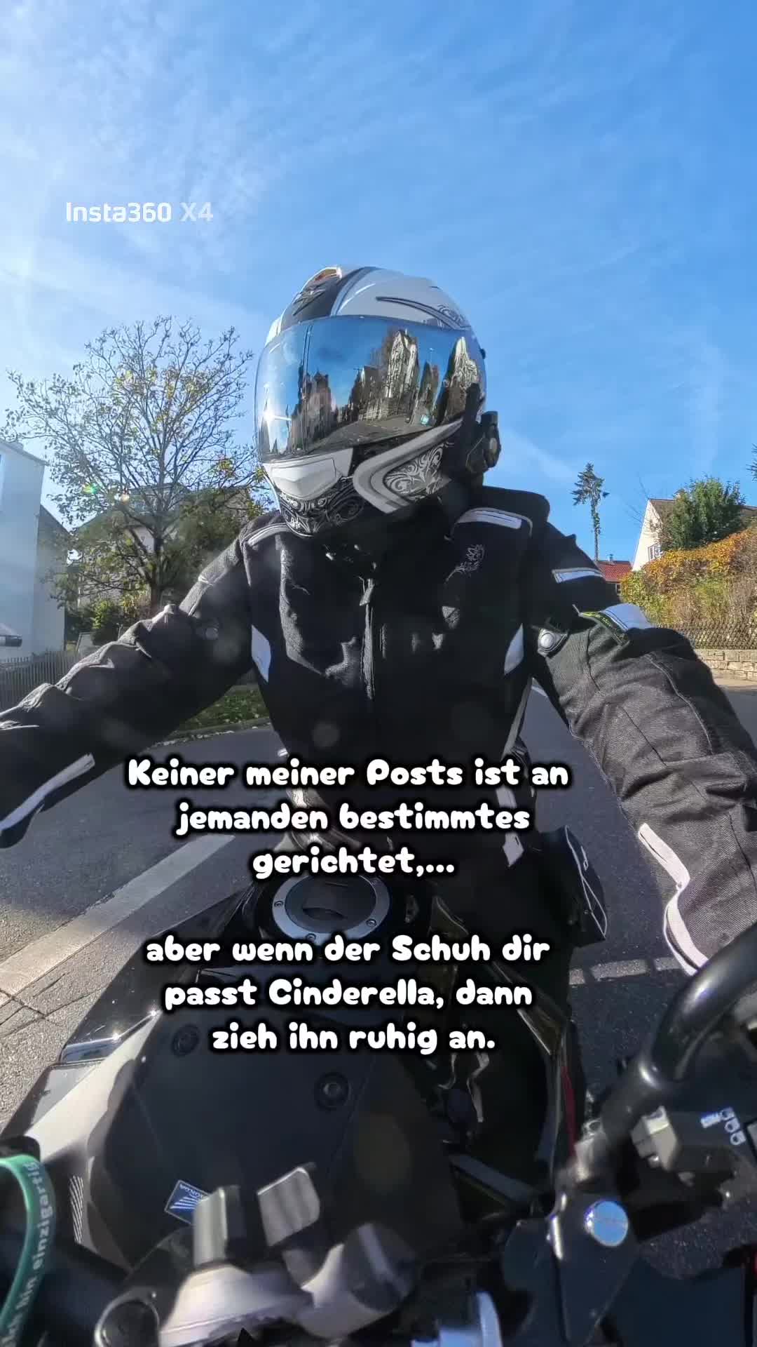 @Biker-Nudel🏴&zwj;☠️
