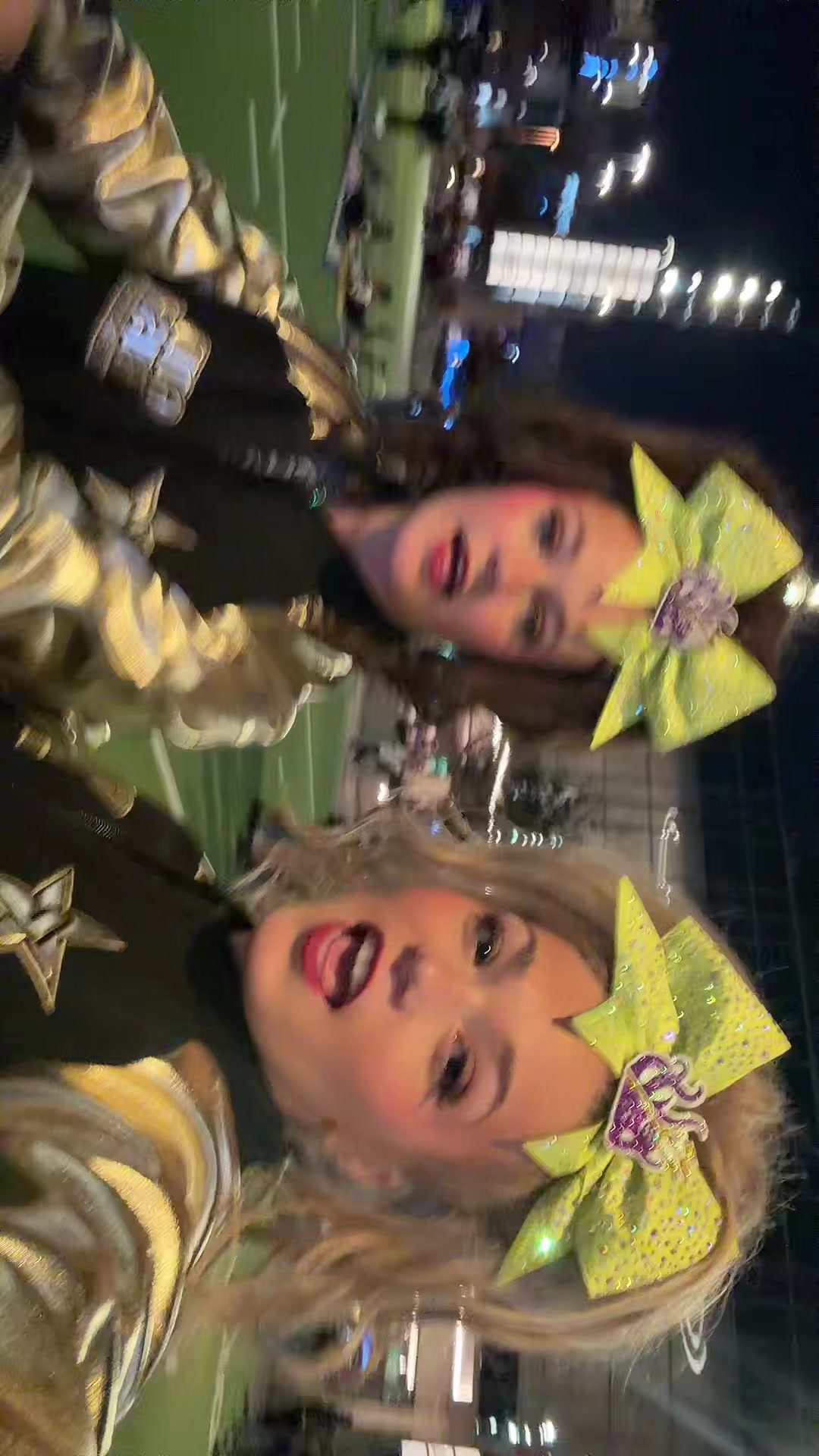 @Maddie