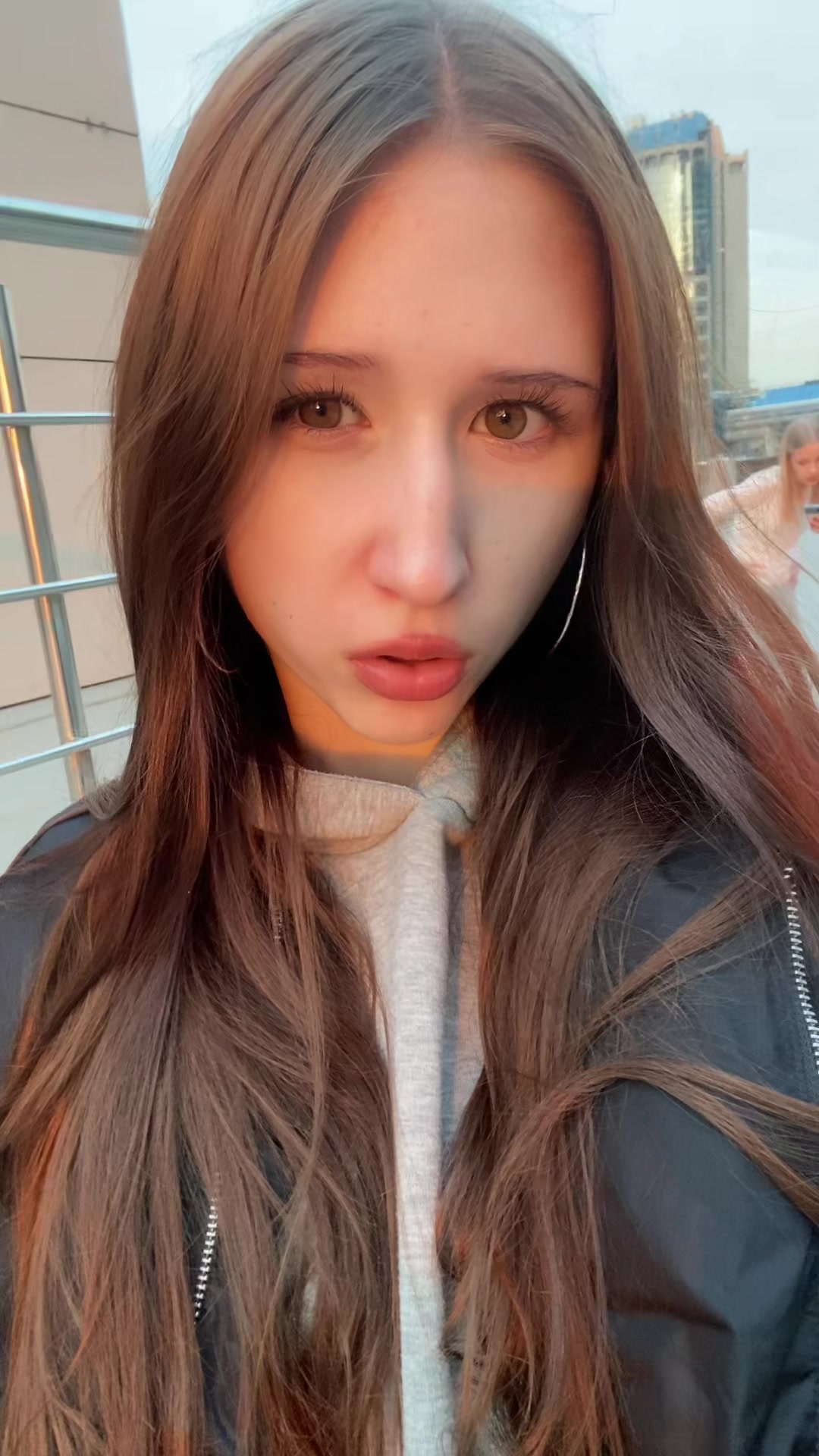 @daryaꨄ︎
