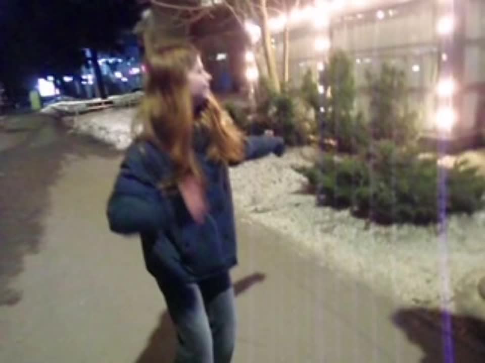 @хочуспать
